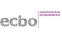Logo van ecbo