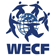 Logo WECF